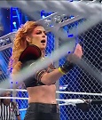 WWE_Survivor_Series_WarGames_2022_720p_WEB_h264-HEEL_mp4_002464591.jpg