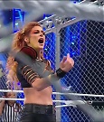 WWE_Survivor_Series_WarGames_2022_720p_WEB_h264-HEEL_mp4_002464991.jpg
