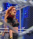 WWE_Survivor_Series_WarGames_2022_720p_WEB_h264-HEEL_mp4_002465391.jpg