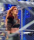 WWE_Survivor_Series_WarGames_2022_720p_WEB_h264-HEEL_mp4_002465791.jpg