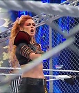 WWE_Survivor_Series_WarGames_2022_720p_WEB_h264-HEEL_mp4_002466191.jpg