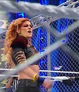 WWE_Survivor_Series_WarGames_2022_720p_WEB_h264-HEEL_mp4_002466591.jpg