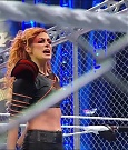 WWE_Survivor_Series_WarGames_2022_720p_WEB_h264-HEEL_mp4_002466991.jpg