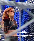 WWE_Survivor_Series_WarGames_2022_720p_WEB_h264-HEEL_mp4_002467391.jpg