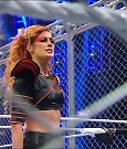 WWE_Survivor_Series_WarGames_2022_720p_WEB_h264-HEEL_mp4_002467791.jpg