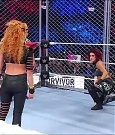Filename=WWE_Survivor_Series_WarGames_2022_720p_WEB_h264-HEEL_mp4_002468191.jpg
Filesize=466KiB
Dimensions=1280x720
Date added=Nov 27, 2022 WWE_Survivor_Series_WarGames_2022_720p_WEB_h264-HEEL_mp4_002468191.jpg