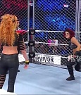 WWE_Survivor_Series_WarGames_2022_720p_WEB_h264-HEEL_mp4_002468991.jpg