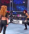 Filename=WWE_Survivor_Series_WarGames_2022_720p_WEB_h264-HEEL_mp4_002469391.jpg
Filesize=480KiB
Dimensions=1280x720
Date added=Nov 27, 2022 WWE_Survivor_Series_WarGames_2022_720p_WEB_h264-HEEL_mp4_002469391.jpg
