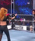 WWE_Survivor_Series_WarGames_2022_720p_WEB_h264-HEEL_mp4_002470591.jpg