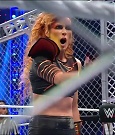 WWE_Survivor_Series_WarGames_2022_720p_WEB_h264-HEEL_mp4_002471791.jpg