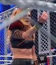 WWE_Survivor_Series_WarGames_2022_720p_WEB_h264-HEEL_mp4_002472591.jpg
