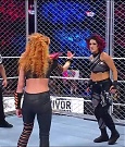 Filename=WWE_Survivor_Series_WarGames_2022_720p_WEB_h264-HEEL_mp4_002472991.jpg
Filesize=495KiB
Dimensions=1280x720
Date added=Nov 27, 2022 WWE_Survivor_Series_WarGames_2022_720p_WEB_h264-HEEL_mp4_002472991.jpg