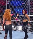 Filename=WWE_Survivor_Series_WarGames_2022_720p_WEB_h264-HEEL_mp4_002473391.jpg
Filesize=498KiB
Dimensions=1280x720
Date added=Nov 27, 2022 WWE_Survivor_Series_WarGames_2022_720p_WEB_h264-HEEL_mp4_002473391.jpg