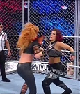 Filename=WWE_Survivor_Series_WarGames_2022_720p_WEB_h264-HEEL_mp4_002474591.jpg
Filesize=452KiB
Dimensions=1280x720
Date added=Nov 27, 2022 WWE_Survivor_Series_WarGames_2022_720p_WEB_h264-HEEL_mp4_002474591.jpg