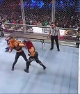 Filename=WWE_Survivor_Series_WarGames_2022_720p_WEB_h264-HEEL_mp4_002474991.jpg
Filesize=397KiB
Dimensions=1280x720
Date added=Nov 27, 2022 WWE_Survivor_Series_WarGames_2022_720p_WEB_h264-HEEL_mp4_002474991.jpg