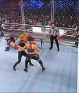 Filename=WWE_Survivor_Series_WarGames_2022_720p_WEB_h264-HEEL_mp4_002475391.jpg
Filesize=415KiB
Dimensions=1280x720
Date added=Nov 27, 2022 WWE_Survivor_Series_WarGames_2022_720p_WEB_h264-HEEL_mp4_002475391.jpg