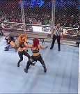 Filename=WWE_Survivor_Series_WarGames_2022_720p_WEB_h264-HEEL_mp4_002475791.jpg
Filesize=422KiB
Dimensions=1280x720
Date added=Nov 27, 2022 WWE_Survivor_Series_WarGames_2022_720p_WEB_h264-HEEL_mp4_002475791.jpg