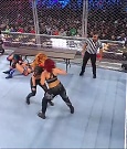 Filename=WWE_Survivor_Series_WarGames_2022_720p_WEB_h264-HEEL_mp4_002476191.jpg
Filesize=405KiB
Dimensions=1280x720
Date added=Nov 27, 2022 WWE_Survivor_Series_WarGames_2022_720p_WEB_h264-HEEL_mp4_002476191.jpg