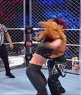Filename=WWE_Survivor_Series_WarGames_2022_720p_WEB_h264-HEEL_mp4_002477391.jpg
Filesize=442KiB
Dimensions=1280x720
Date added=Nov 27, 2022 WWE_Survivor_Series_WarGames_2022_720p_WEB_h264-HEEL_mp4_002477391.jpg