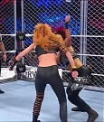 Filename=WWE_Survivor_Series_WarGames_2022_720p_WEB_h264-HEEL_mp4_002478191.jpg
Filesize=423KiB
Dimensions=1280x720
Date added=Nov 27, 2022 WWE_Survivor_Series_WarGames_2022_720p_WEB_h264-HEEL_mp4_002478191.jpg