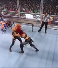 Filename=WWE_Survivor_Series_WarGames_2022_720p_WEB_h264-HEEL_mp4_002478591.jpg
Filesize=366KiB
Dimensions=1280x720
Date added=Nov 27, 2022 WWE_Survivor_Series_WarGames_2022_720p_WEB_h264-HEEL_mp4_002478591.jpg