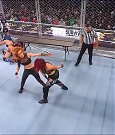 Filename=WWE_Survivor_Series_WarGames_2022_720p_WEB_h264-HEEL_mp4_002478991.jpg
Filesize=375KiB
Dimensions=1280x720
Date added=Nov 27, 2022 WWE_Survivor_Series_WarGames_2022_720p_WEB_h264-HEEL_mp4_002478991.jpg