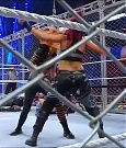 Filename=WWE_Survivor_Series_WarGames_2022_720p_WEB_h264-HEEL_mp4_002479791.jpg
Filesize=333KiB
Dimensions=1280x720
Date added=Nov 27, 2022 WWE_Survivor_Series_WarGames_2022_720p_WEB_h264-HEEL_mp4_002479791.jpg