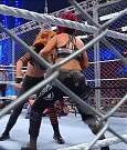 Filename=WWE_Survivor_Series_WarGames_2022_720p_WEB_h264-HEEL_mp4_002480191.jpg
Filesize=385KiB
Dimensions=1280x720
Date added=Nov 27, 2022 WWE_Survivor_Series_WarGames_2022_720p_WEB_h264-HEEL_mp4_002480191.jpg