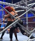 Filename=WWE_Survivor_Series_WarGames_2022_720p_WEB_h264-HEEL_mp4_002480591.jpg
Filesize=395KiB
Dimensions=1280x720
Date added=Nov 27, 2022 WWE_Survivor_Series_WarGames_2022_720p_WEB_h264-HEEL_mp4_002480591.jpg