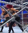 WWE_Survivor_Series_WarGames_2022_720p_WEB_h264-HEEL_mp4_002480991.jpg