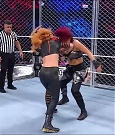 Filename=WWE_Survivor_Series_WarGames_2022_720p_WEB_h264-HEEL_mp4_002481391.jpg
Filesize=428KiB
Dimensions=1280x720
Date added=Nov 27, 2022 WWE_Survivor_Series_WarGames_2022_720p_WEB_h264-HEEL_mp4_002481391.jpg