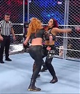 WWE_Survivor_Series_WarGames_2022_720p_WEB_h264-HEEL_mp4_002481791.jpg