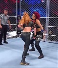 WWE_Survivor_Series_WarGames_2022_720p_WEB_h264-HEEL_mp4_002482191.jpg