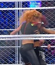 WWE_Survivor_Series_WarGames_2022_720p_WEB_h264-HEEL_mp4_002482591.jpg