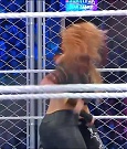Filename=WWE_Survivor_Series_WarGames_2022_720p_WEB_h264-HEEL_mp4_002482991.jpg
Filesize=371KiB
Dimensions=1280x720
Date added=Nov 27, 2022 WWE_Survivor_Series_WarGames_2022_720p_WEB_h264-HEEL_mp4_002482991.jpg