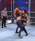 Filename=WWE_Survivor_Series_WarGames_2022_720p_WEB_h264-HEEL_mp4_002483791.jpg
Filesize=422KiB
Dimensions=1280x720
Date added=Nov 27, 2022 WWE_Survivor_Series_WarGames_2022_720p_WEB_h264-HEEL_mp4_002483791.jpg