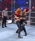Filename=WWE_Survivor_Series_WarGames_2022_720p_WEB_h264-HEEL_mp4_002484191.jpg
Filesize=434KiB
Dimensions=1280x720
Date added=Nov 27, 2022 WWE_Survivor_Series_WarGames_2022_720p_WEB_h264-HEEL_mp4_002484191.jpg