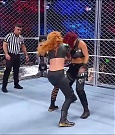 WWE_Survivor_Series_WarGames_2022_720p_WEB_h264-HEEL_mp4_002484591.jpg