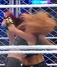 WWE_Survivor_Series_WarGames_2022_720p_WEB_h264-HEEL_mp4_002485391.jpg