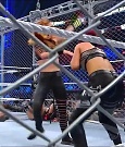 WWE_Survivor_Series_WarGames_2022_720p_WEB_h264-HEEL_mp4_002486191.jpg