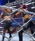 WWE_Survivor_Series_WarGames_2022_720p_WEB_h264-HEEL_mp4_002486591.jpg