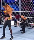 WWE_Survivor_Series_WarGames_2022_720p_WEB_h264-HEEL_mp4_002487391.jpg