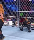 WWE_Survivor_Series_WarGames_2022_720p_WEB_h264-HEEL_mp4_002487791.jpg