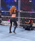 WWE_Survivor_Series_WarGames_2022_720p_WEB_h264-HEEL_mp4_002488991.jpg