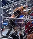 WWE_Survivor_Series_WarGames_2022_720p_WEB_h264-HEEL_mp4_002489391.jpg