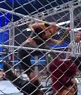 WWE_Survivor_Series_WarGames_2022_720p_WEB_h264-HEEL_mp4_002489791.jpg