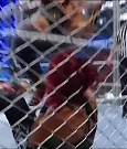 WWE_Survivor_Series_WarGames_2022_720p_WEB_h264-HEEL_mp4_002490191.jpg