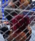 WWE_Survivor_Series_WarGames_2022_720p_WEB_h264-HEEL_mp4_002490591.jpg