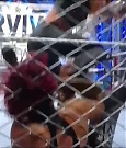 Filename=WWE_Survivor_Series_WarGames_2022_720p_WEB_h264-HEEL_mp4_002492591.jpg
Filesize=213KiB
Dimensions=1280x720
Date added=Nov 27, 2022 WWE_Survivor_Series_WarGames_2022_720p_WEB_h264-HEEL_mp4_002492591.jpg