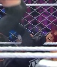 Filename=WWE_Survivor_Series_WarGames_2022_720p_WEB_h264-HEEL_mp4_002493791.jpg
Filesize=210KiB
Dimensions=1280x720
Date added=Nov 27, 2022 WWE_Survivor_Series_WarGames_2022_720p_WEB_h264-HEEL_mp4_002493791.jpg